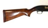WinchesterModel12