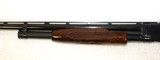 WinchesterModel12