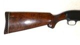 Winchester
Model
12
