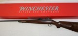 Winchester
Model
52
