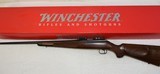 WinchesterModel52