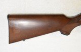 WinchesterModel52