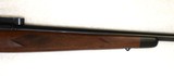 WinchesterModel52