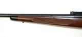 WinchesterModel52