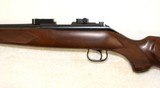 WinchesterModel52