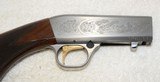 Browning
Semi - Auto
.22
SHORT
ONLY
Grade
2
With Numbered
Factory
Box - 4 of 6