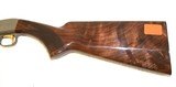 Browning
Semi - Auto
.22
SHORT
ONLY
Grade
2
With Numbered
Factory
Box - 5 of 6