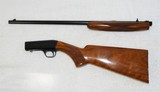 BrowningSemi-Auto