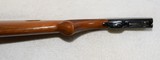 BrowningSemi-Auto