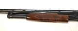 WinchesterModel12