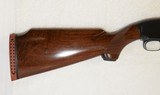 WinchesterModel12