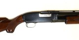 WinchesterModel12