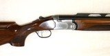 Beretta
682
