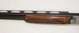 Beretta
682
