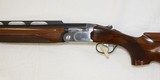 Beretta
682
