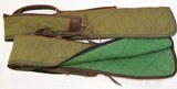 Boyt
Shotgun Cases-- Two Cases For One Price - 1 of 1