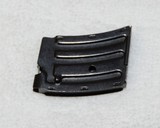 WinchesterModel525-ShotMagazine