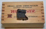 WinchesterModel5210-ShotMagazine