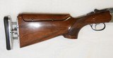 Beretta
Model 682
Trap - 6 of 7