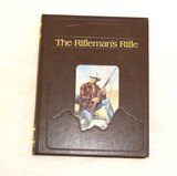 The Riflemans Rifle
By
Roger Rule - 1 of 1