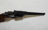 Smith & Wesson
Model
17
Complete With Factory Box - 4 of 4