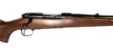 Winchester
Model
70
.270 Win. - 6 of 7