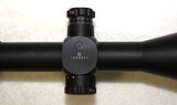 Leupold
Mark
4
4.5
x
14
--50mm
with Box And All Factory Packing - 6 of 6