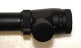 Leupold
Mark
4
4.5
x
14
--50mm
with Box And All Factory Packing - 4 of 6