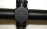 LeupoldMark 44.5x14-50mmObjectiveWith Factory Box - 5 of 5