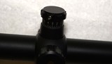 LeupoldMark 44.5x14-50mmObjectiveWith Factory Box - 4 of 5
