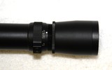LeupoldMark 44.5x14-50mmObjectiveWith Factory Box - 3 of 5