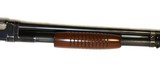 WinchesterModel1220 Gauge