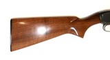 WinchesterModel1220 Gauge