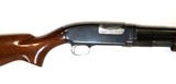 WinchesterModel1220 Gauge