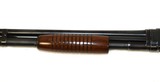 WinchesterModel1220 Gauge