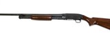 WinchesterModel1220 Gauge