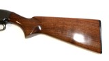 WinchesterModel1220 Gauge