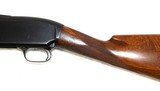 Winchester
Model
12
