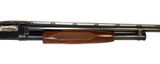 Winchester
Model
12
