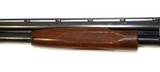 Winchester
Model
12
