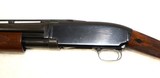 Winchester
Model
12
