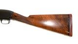 Winchester
Model
12
