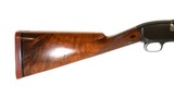 Winchester
Model
12
