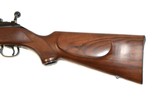 Winchester
Model
52
