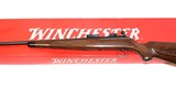 Winchester
Model
52
