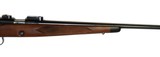 Winchester
Model
52
