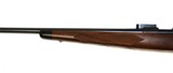 Winchester
Model
52
