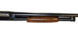 Winchester
Model
12 - 7 of 8