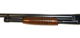 Winchester
Model
12 - 4 of 8