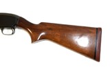 Winchester
Model
12 - 2 of 8